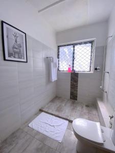 Kays Luxurious Residence - 3bedrm near the beach
