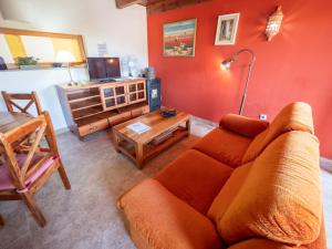 Fantástica Villa a 10 minutos a Pie de la Playa de la Barrosa
