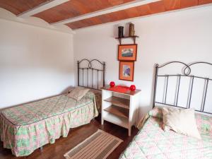 Fantástica Villa a 10 minutos a Pie de la Playa de la Barrosa
