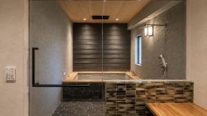 BACOWA Residence Awaza