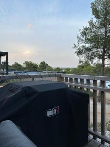 Glamping Pašman