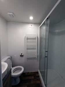 Glamping Pašman