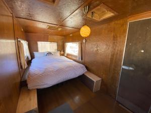 NAT PARK - Camp - Vacation STAY 42032v