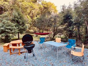 wild life morikaze - Vacation STAY 42042v