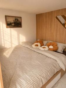 LELA Home