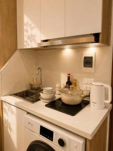 LELA Home