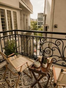 LELA Home