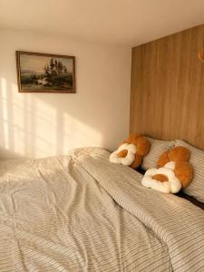 LELA Home