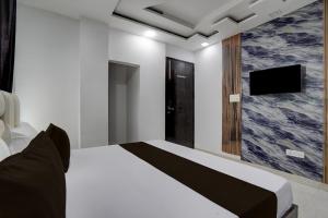 Hotel O By OYO Celebration Home