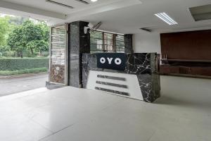 Hotel O By OYO Celebration Home