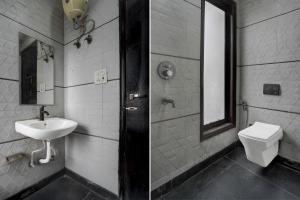 Hotel O By OYO Celebration Home