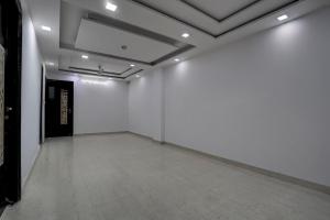 Hotel O By OYO Celebration Home