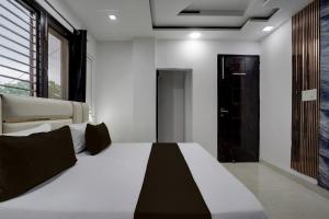 Hotel O By OYO Celebration Home