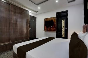 Hotel O By OYO Celebration Home