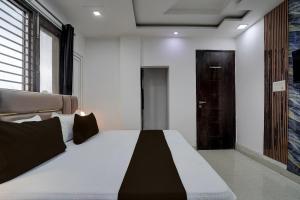 Hotel O By OYO Celebration Home