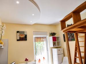 Casa Vacanze Monachy