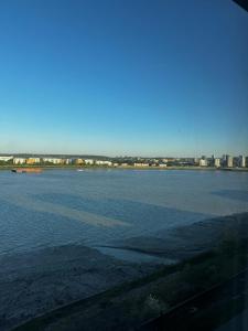 Riverside flat city airport excel