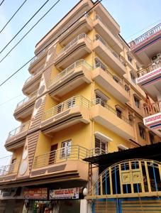 Patliputra Vihar 2