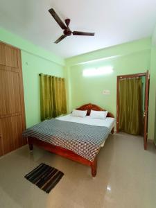 Patliputra Vihar 2