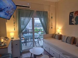 ELI Apartment