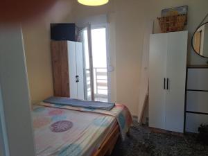 ELI Apartment