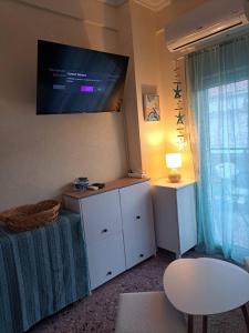 ELI Apartment