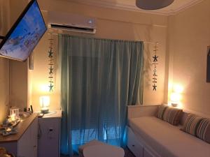 ELI Apartment