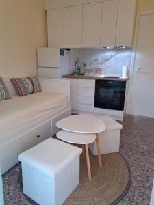 ELI Apartment
