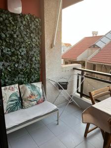 Casa Brisa Marina