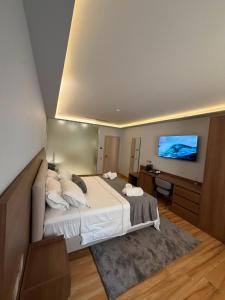 Hotel Joel