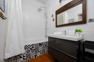 Wilanów Charming Apartment with Free Parking by Noclegi Renters