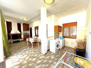 Casa Vacanze Pilar