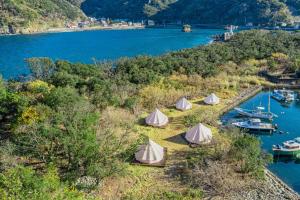 Seaside Base ARARI - Vacation STAY 42165v
