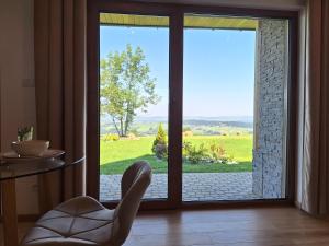 Apartament Polana No 24