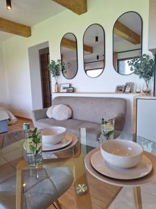Apartament Polana No 24