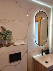 Apartament Polana No 24