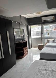 222 kanya room aonang