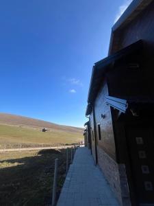 Zenora Apartmani