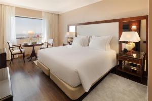 Dom Pedro Lisboa Hotel, a member of Radisson Individuals