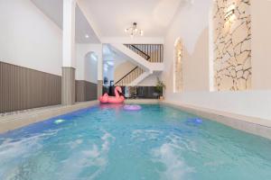 Villa Phan Văn Trị VT