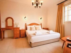 Green Anatolia Club&Hotel -Inclusive