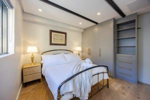 The Firdale - Sea Point Escape