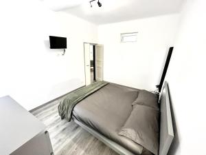 La casa dei dori, three-room apartment in the historic center