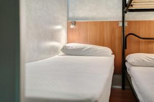 Camping La Chiocciola a Capannole