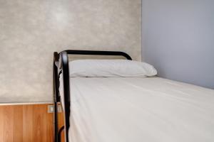 Camping La Chiocciola a Capannole