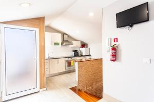 Holiday Home Funchal Center T1