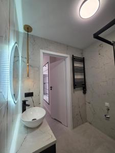 Apartament Krakowska