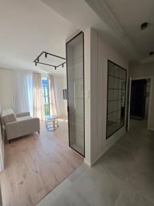 Apartament Krakowska