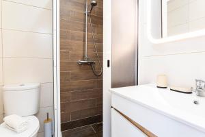 Holiday Home Funchal Center T0V