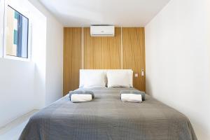 Holiday Home Funchal Center T0V
